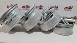 Jante 4/r18 volvo ford jw +senzori cp j1001 5 x 180 - imagine 4