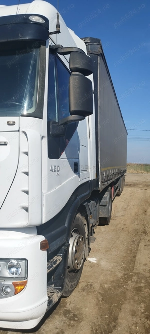 De vanzare ansamblu prelata - imagine 6