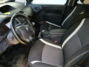 Vand Renault Kangoo 2014 7locuri sau schimb cu auto automata - imagine 3 Vand Renault Kangoo 2014 7locuri sau schimb cu auto automata - imagine 3