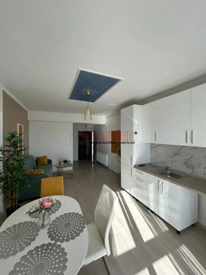 Apartament 3 camere tip duplex -Zonă excelentă -Parcul Văcărești