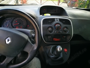 Vand Renault Kangoo 2014 7locuri sau schimb cu auto automata - imagine 4 Vand Renault Kangoo 2014 7locuri sau schimb cu auto automata - imagine 4