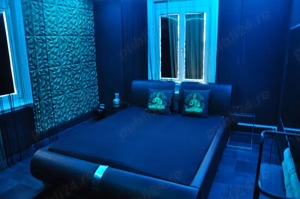 Studio G2 - Elveția - imagine 3