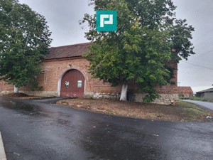 Rezidență de vis pe Valea Mureșului la Lalașinț