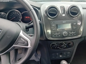 logan ben. +gpl 2019