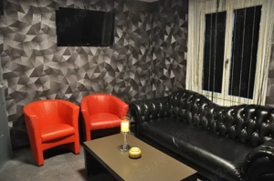 Studio G2 - Elveția - imagine 2