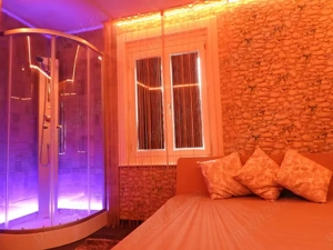 Studio G2 - Elveția - imagine 4