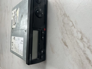 Vând tahograf digital - imagine 5