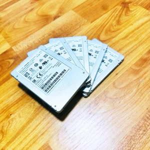 Stocare Memorie SSD TOSHIBA 256GB, SATA , Solid State Drive 256 GB, 2.5 , Livrare ORIUNDE