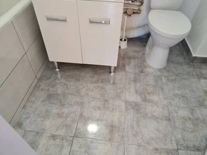 Apartament 2 camere zona Titan - Parc IOR - imagine 6 Apartament 2 camere zona Titan - Parc IOR - imagine 6