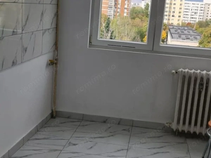 Apartament 2 camere zona Titan - Parc IOR - imagine 8 Apartament 2 camere zona Titan - Parc IOR - imagine 8