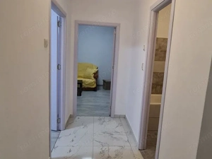 Apartament 2 camere zona Titan - Parc IOR - imagine 10 Apartament 2 camere zona Titan - Parc IOR - imagine 10