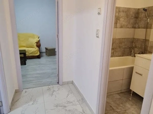 Apartament 2 camere zona Titan - Parc IOR - imagine 5 Apartament 2 camere zona Titan - Parc IOR - imagine 5