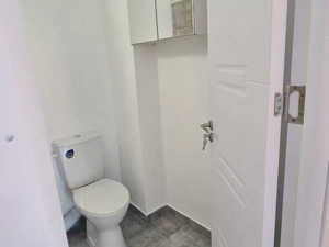 Apartament 2 camere zona Titan - Parc IOR - imagine 7 Apartament 2 camere zona Titan - Parc IOR - imagine 7