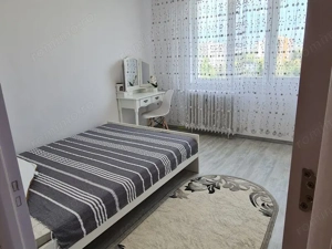 Apartament 2 camere zona Titan - Parc IOR - imagine 3 Apartament 2 camere zona Titan - Parc IOR - imagine 3