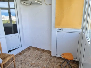 Apartament 2 camere zona Titan - Parc IOR - imagine 9 Apartament 2 camere zona Titan - Parc IOR - imagine 9