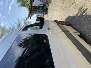 Vand Mercedes sprinter  - imagine 9