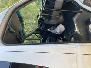 Vand Mercedes sprinter  - imagine 3