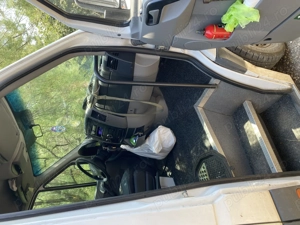 Vand Mercedes sprinter  - imagine 12