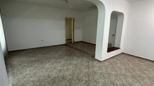 SPATIU BIROURI ZONA DACIA