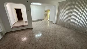 SPATIU BIROURI ZONA DACIA - imagine 2