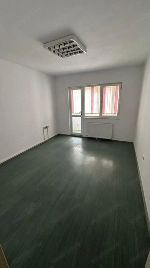 SPATIU BIROURI ZONA DACIA - imagine 7