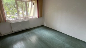 SPATIU BIROURI ZONA DACIA - imagine 4