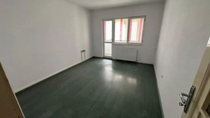 SPATIU BIROURI ZONA DACIA - imagine 5