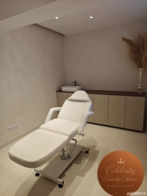 cabinet de inchiriat