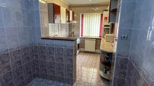 SPATIU BIROURI ZONA DACIA - imagine 11