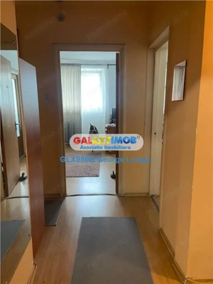 Apartament 3 camere decomandat Drumul Taberei Prel Ghencea - imagine 4