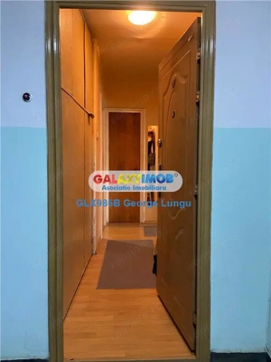 Apartament 3 camere decomandat Drumul Taberei Prel Ghencea - imagine 6