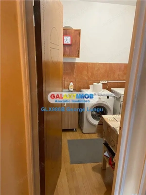 Apartament 3 camere decomandat Drumul Taberei Prel Ghencea - imagine 8