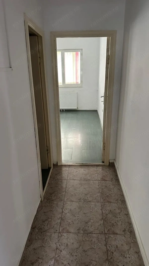 SPATIU BIROURI ZONA DACIA - imagine 8