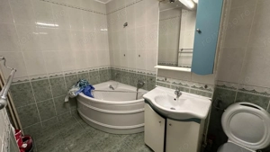 SPATIU BIROURI ZONA DACIA - imagine 13