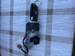 Contact peugeot 407 HDI 2005 - imagine 2