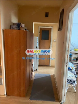 Apartament 3 camere decomandat Drumul Taberei Prel Ghencea - imagine 5