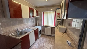 SPATIU BIROURI ZONA DACIA - imagine 9