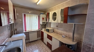 SPATIU BIROURI ZONA DACIA - imagine 10