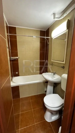 Apartament 3 camere, et 1/10- Raul Doamnei - imagine 10