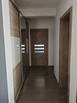 3 camere.Bloc Nou.67 utili.La 2 minute de Eso! - imagine 9