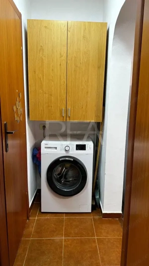 Apartament 3 camere, et 1/10- Raul Doamnei - imagine 8