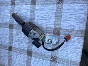 Contact peugeot 407 HDI 2005 - imagine 3