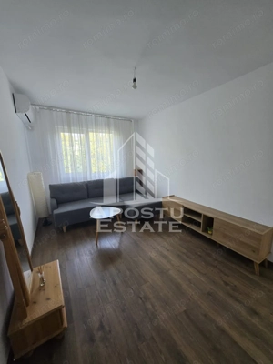 Apartament 3 camere, Pet Friendly, zona Sagului