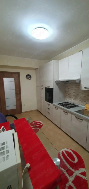 1 Camera Zona Palas bloc nou 