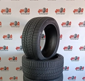 305/345/21 109V CONTINENTAL CP N10540 M+S