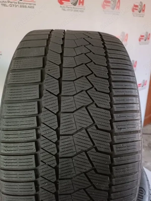 305/345/21 109V CONTINENTAL CP N10540 M+S - imagine 2