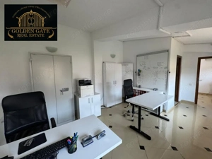 Vilă Domenii – Ion Mihalache | 3 Dormitoare | 3 Băi | Curte & Terasă