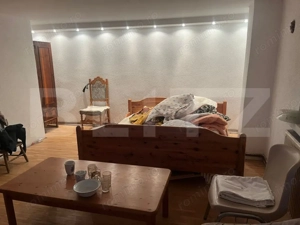 Casa cu piscina P+M, 1.368 mp teren,  Leamna de Sus - imagine 6