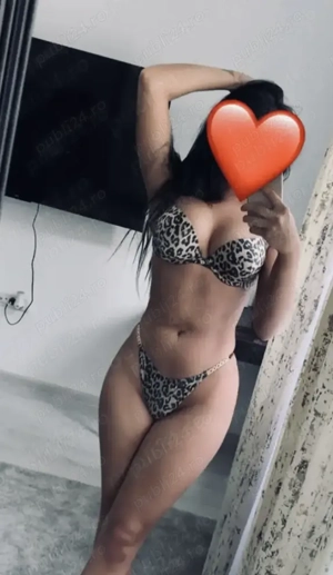 100% Reală ! Numai deplasări!!