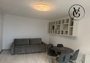 Apartament 3 camere - Tomis III -Termen lung